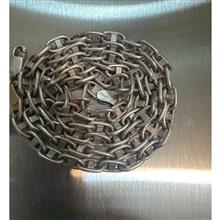 گردنبند