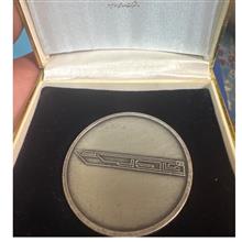 سکه