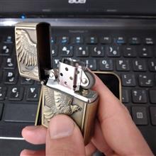 فندک