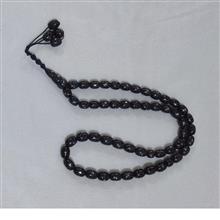تسبیح