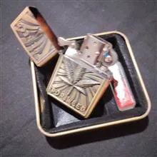 فندک