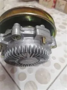 واتر
