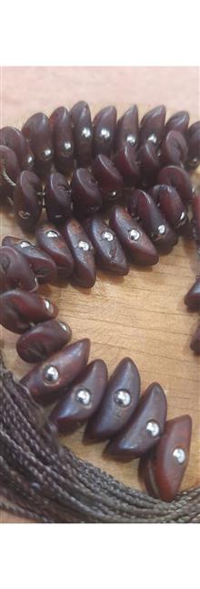 تسبیح