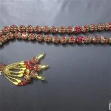 تسبیح
