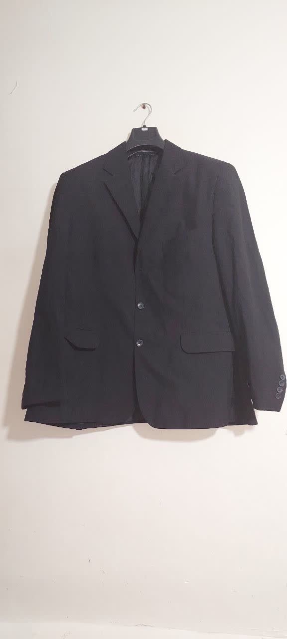 تک کت مردانه بهاری