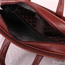 کیف