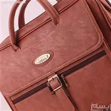 کیف