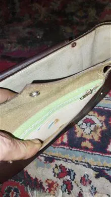 کمربند