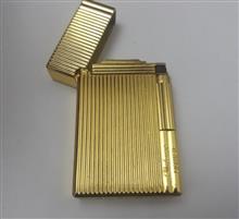 فندک