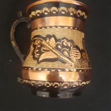 لیوان