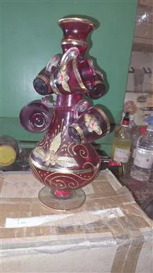 جام