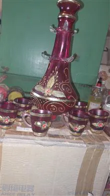 جام