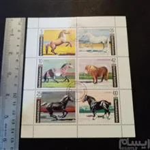 منیشت