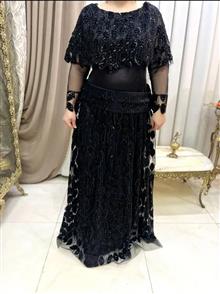 لباس