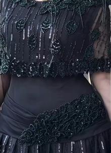 لباس