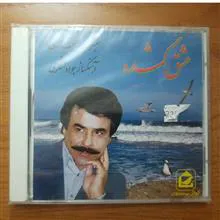 سی