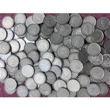 100