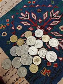 سکه