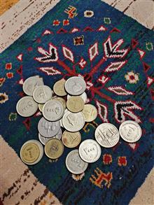 سکه