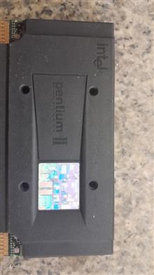 cpu
