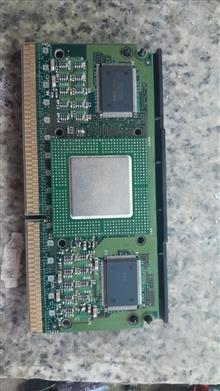 cpu