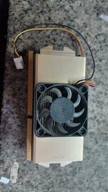 cpu