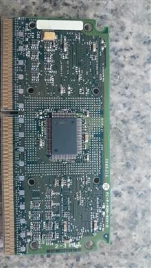 cpu