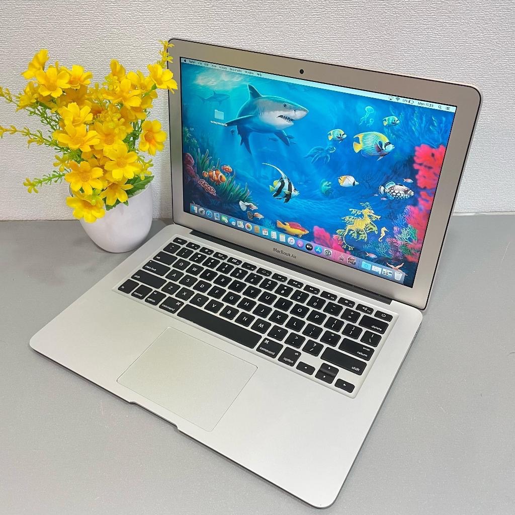 MacBook Air 1466