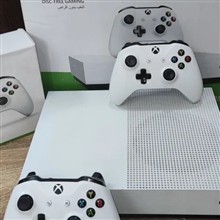 Xbox