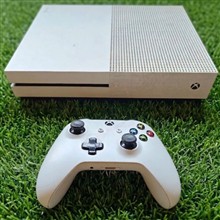 Xbox