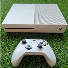 Xbox