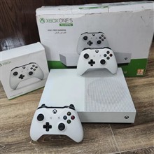 Xbox