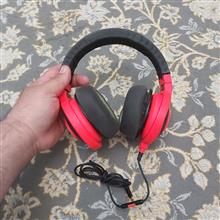 هدفون