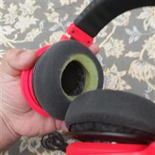هدفون