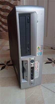 کیس