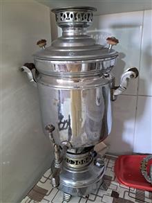 سماور