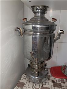 سماور