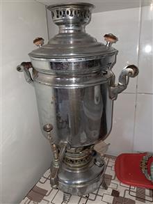 سماور