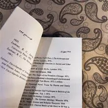 اسطوره