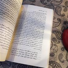 فلینی