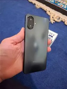موبایل