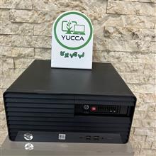 مینی
