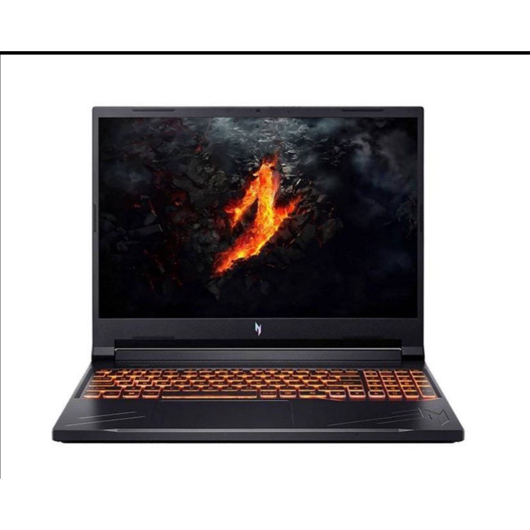 لپ تاپ ایسر ACER NHقدرت و کارایی در گیم