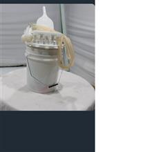 دستگاه
