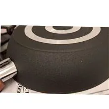 تابه