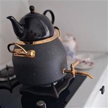 سماور
