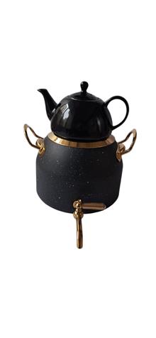 سماور