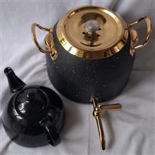 سماور
