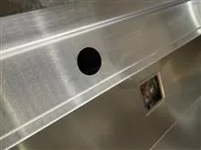 سینک