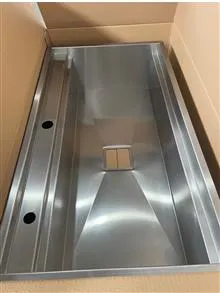 سینک